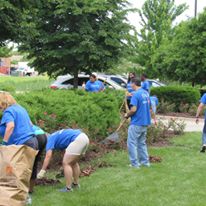 Photo 1 from FAMILY SHELTER SERVICE INC