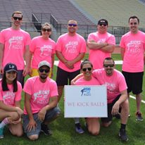 Photo 1 from United Neighborhood Centers of Northeastern Pennsylvania