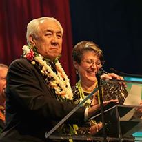 Photo 3 from National Kidney Foundation of Hawaii