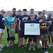 Photo 4 from United Neighborhood Centers of Northeastern Pennsylvania