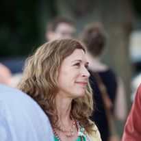 Photo 2 from Canopy Center, INC