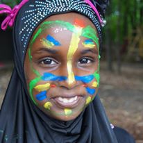 Photo 7 from CAMP FIRE MINNESOTA