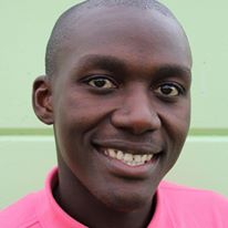 Photo 1 from Hope Africa Collective, Inc.