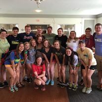 Photo 2 from Passport, Inc.