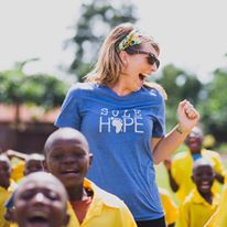 Photo 6 from Sole Hope