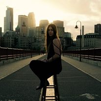 Photo 6 from FREE ARTS MINNESOTA