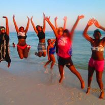 Photo 4 from Bright Futures Atlanta (BF INC)