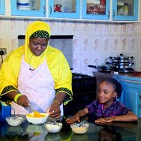 Photo 2 from Equal Access International