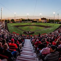 Photo 4 from CASA OF THE SOUTH PLAINS INC