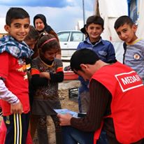 Photo 6 from Medair