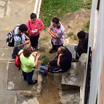 Photo 6 from One Mission Society