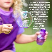 Photo 5 from CASA of Southwestern Illinois