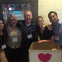 Photo 4 from The Shade Tree Incorporated