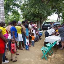 Photo 4 from Dributts