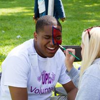 Photo 3 from Lupus Society of Illinois