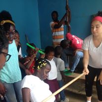 Photo 3 from Project Esperanza