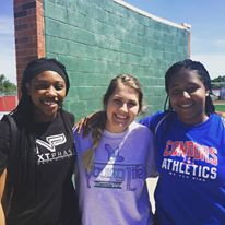 Photo 3 from Mercy Street