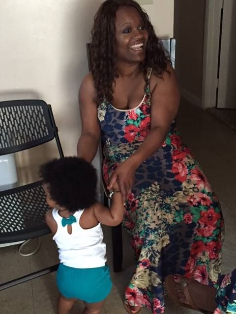 Photo 6 from FamilyAid Boston