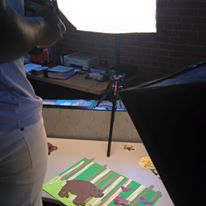 Photo 2 from Playing for Others