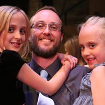 Photo 6 from DENVER INNER CITY PARISH INC