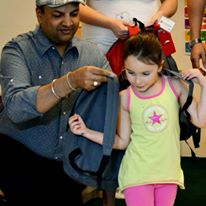 Photo 4 from KIDANGO INC