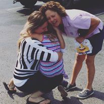 Photo 4 from Blue Monarch