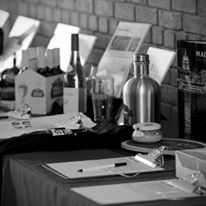 Photo 1 from Canopy Center, INC