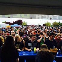 Photo 3 from SERVING OUR KIDS FOUNDATION