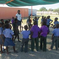 Photo 2 from Christ's Hope USA