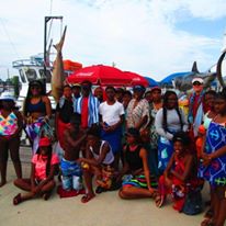 Photo 1 from Bright Futures Atlanta (BF INC)