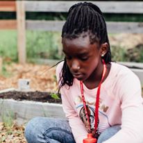 Photo 3 from CAMP FIRE MINNESOTA