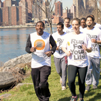 Photo 6 from ODYSSEY HOUSE INC NY