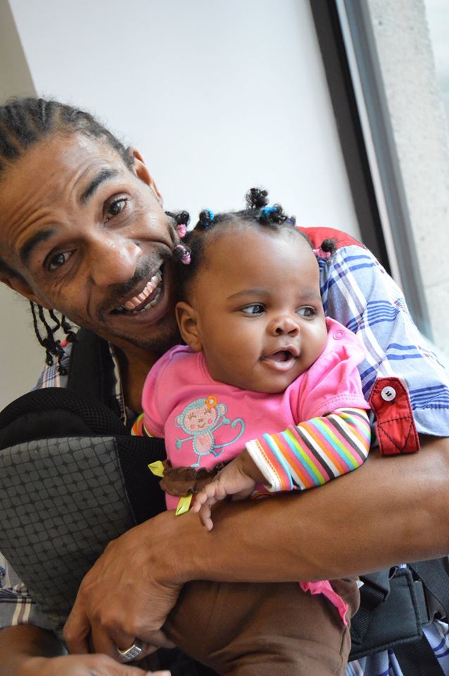 Photo 8 from FamilyAid Boston