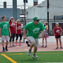 Photo 8 from United Neighborhood Centers of Northeastern Pennsylvania