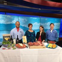 Photo 3 from The Shade Tree Incorporated