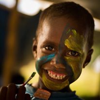 Photo 5 from All Hands Volunteers, Inc.