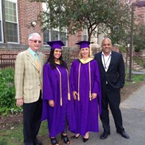 Photo 5 from Childrens Village