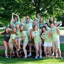 Photo 1 from Passport, Inc.