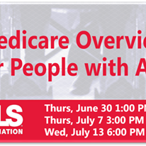 Photo 1 from The ALS Association