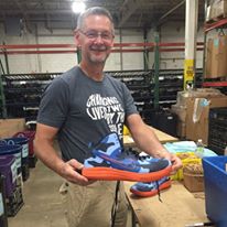 Photo 7 from SOLES FOR JESUS INC.