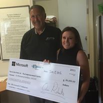 Photo 2 from Empowerment Center