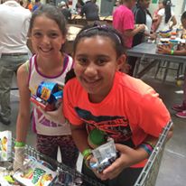 Photo 1 from High Plains Food Bank