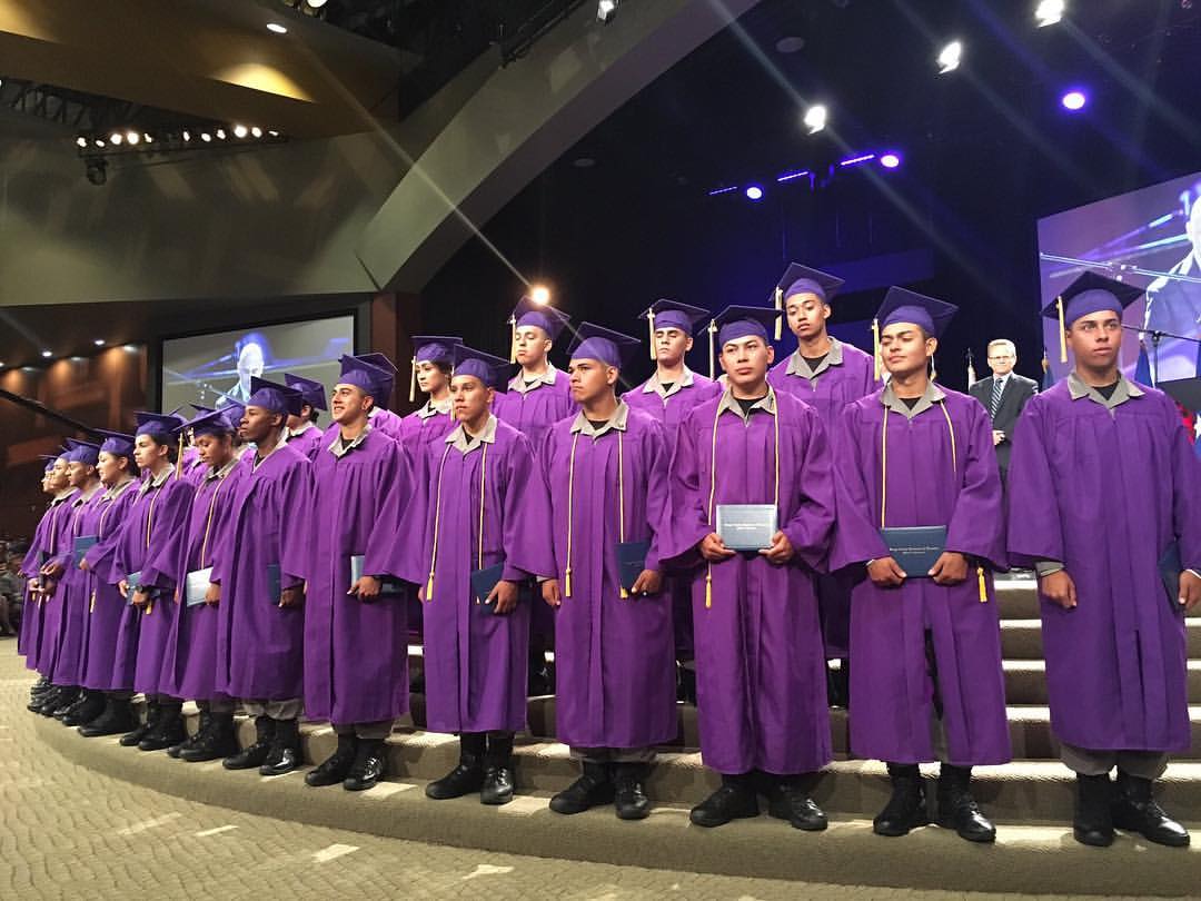 Photo 1 from SYA Foundation