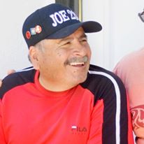 Photo 8 from American Red Cross