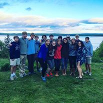 Photo 9 from Wonder Voyage