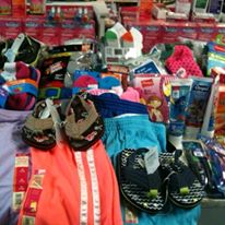 Photo 2 from The Shade Tree Incorporated