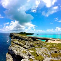 Photo 6 from CAPE ELEUTHERA INSTITUTE
