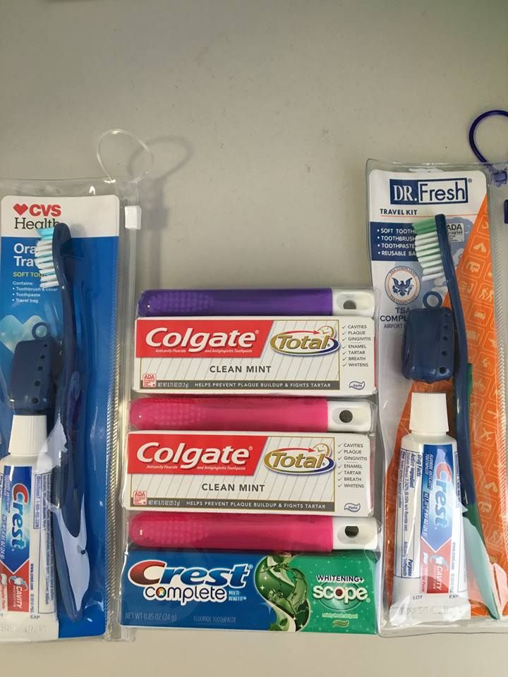 Photo 7 from FamilyAid Boston