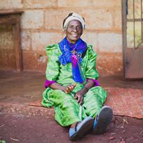 Photo 7 from Sole Hope