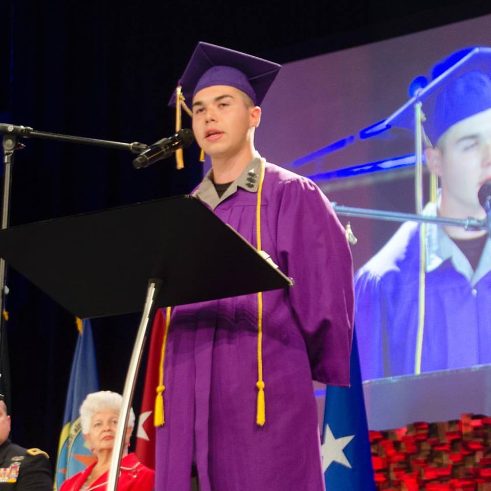 Photo 5 from SYA Foundation